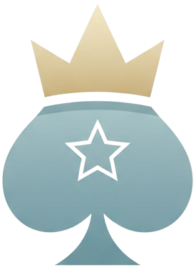 Comparador de Casinos em Portugal