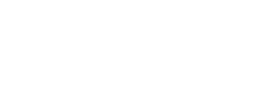 Logótipo Bwin